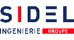 Sidel Ingenierie Logo