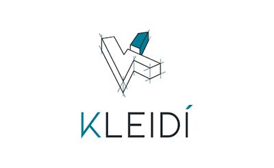 Kleidi